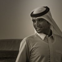 eigene Fotografie &raquo; Asien + Australien 2018