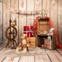 Fotostudio &raquo; Accessoires