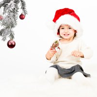 Fotostudio &raquo; Kinder